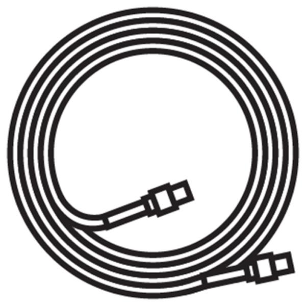 FIR Air Line Tubing Firestone 0048