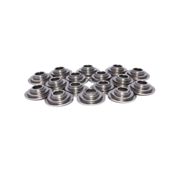COMP Cams 1737-16
