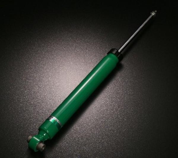 Tein VSGM9-A1MS2