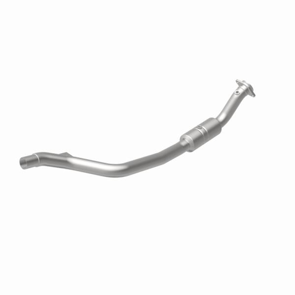 Magnaflow 52100