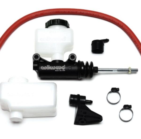 WIL Master Cylinder Wilwood 260-13624