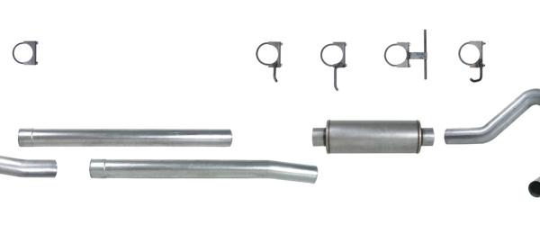 Diamond Eye Performance K4326A