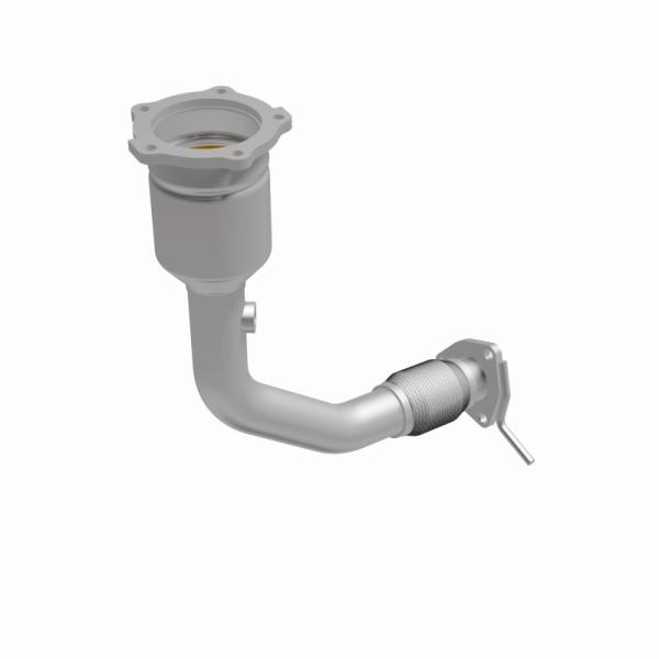 Magnaflow 50880