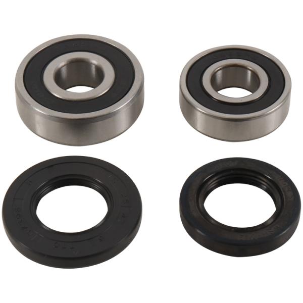 Pivot Works PWRWK-H13-020