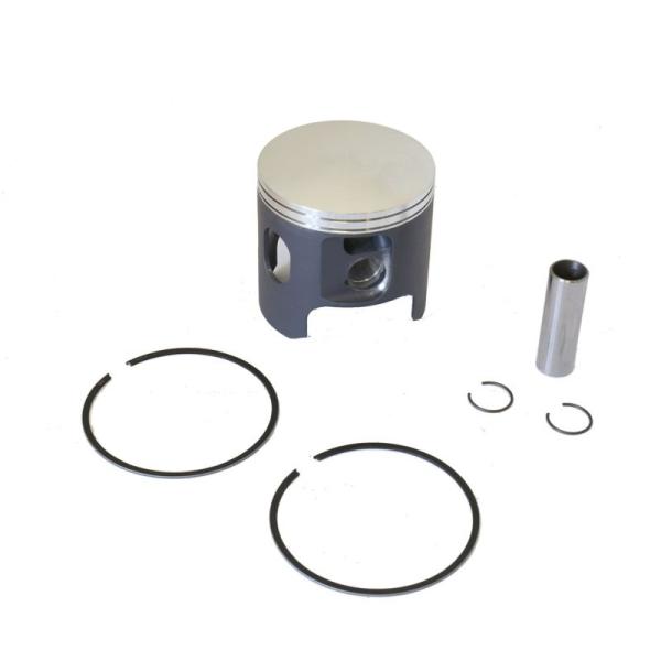 ATH Forged Pistons Athena S4F083500010