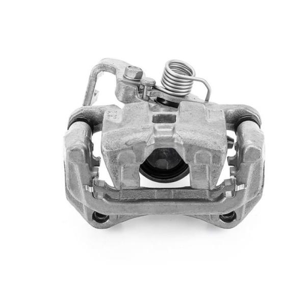 PowerStop L2858