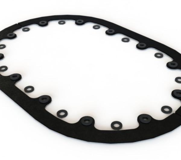 Radium Engineering 20-0155