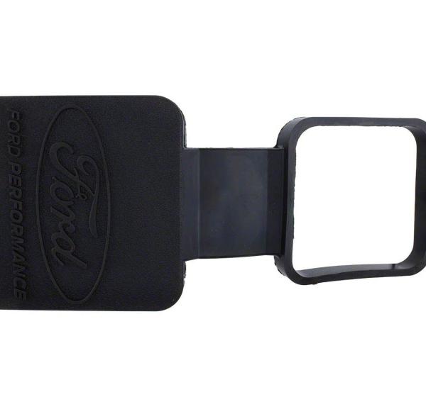 Ford Racing M-1840-FP