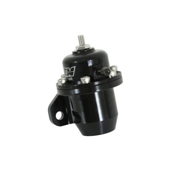 AEM 25-304BK