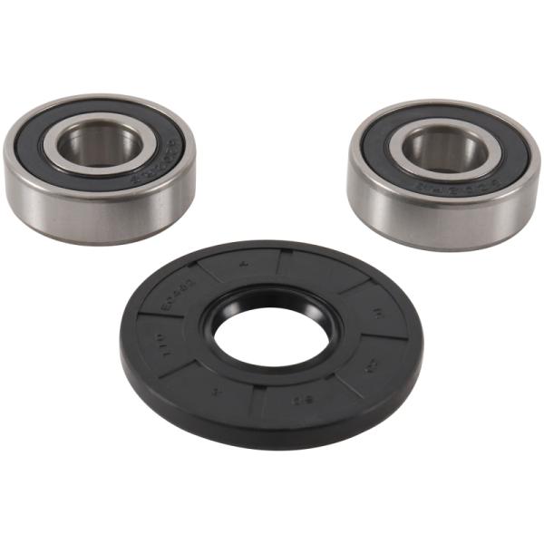 Pivot Works PWFWK-H36-521