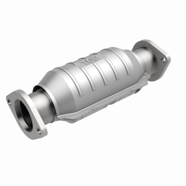 MAG Converter Direct Fit Magnaflow 23774