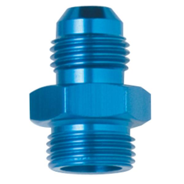 FRA Carburetor Fittings Fragola 491951