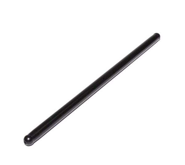 COMP Cams 8401-1