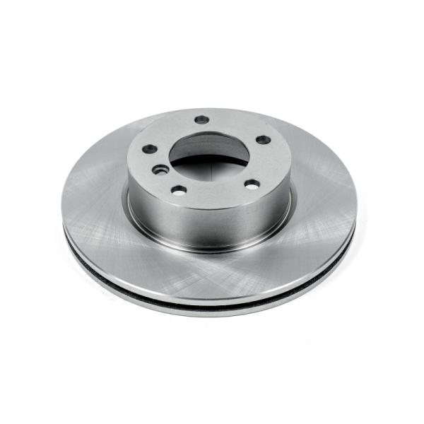 PSB Autospecialty Rotor PowerStop EBR842