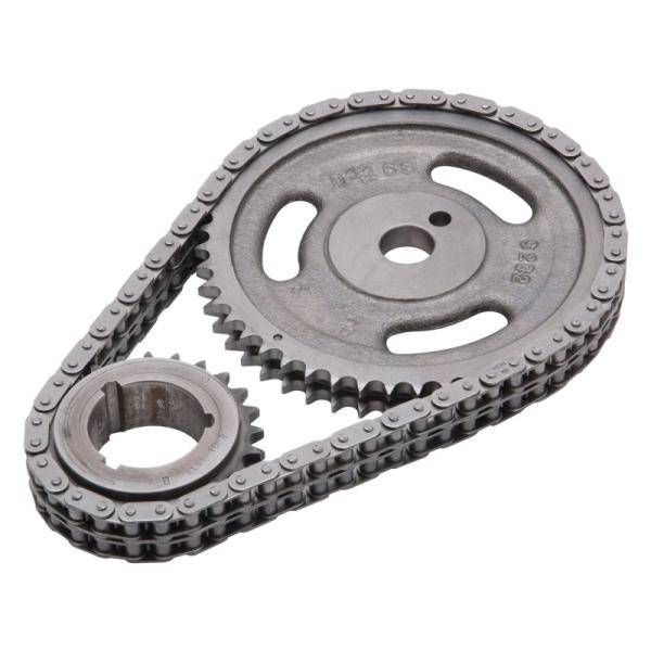 Edelbrock 7813