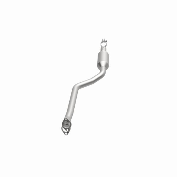 MAG Converter Direct Fit Magnaflow 5571375