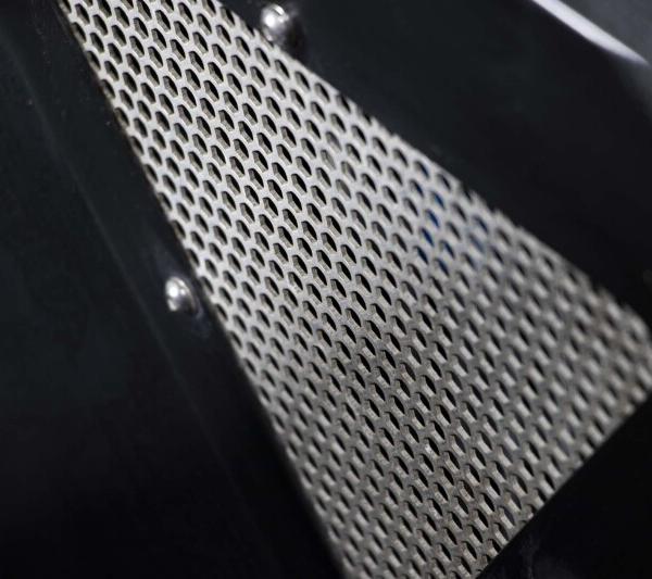 Fishbone Offroad FB33130