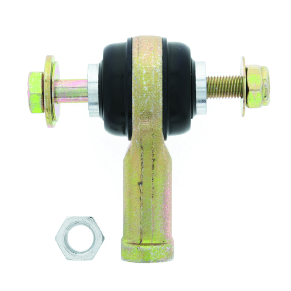 QuadBoss 414451