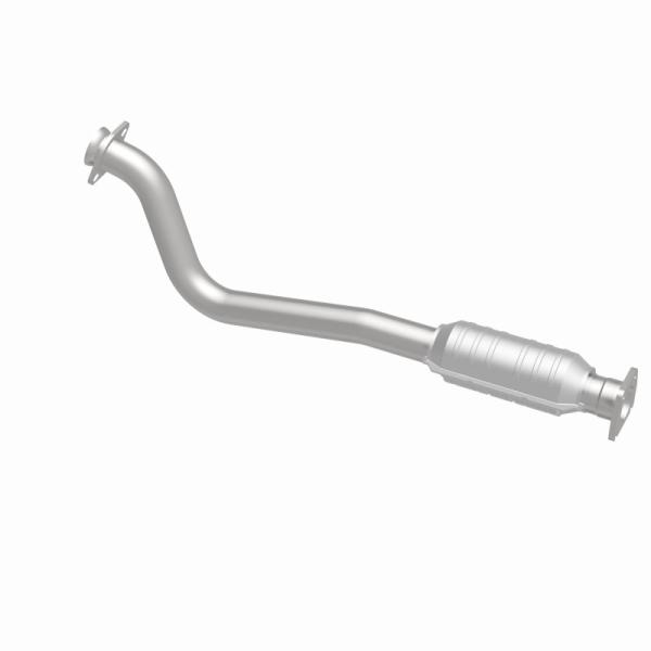 MAG Converter Direct Fit Magnaflow 23403