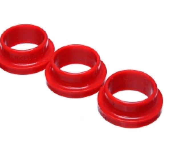 Energy Suspension 70.7011R