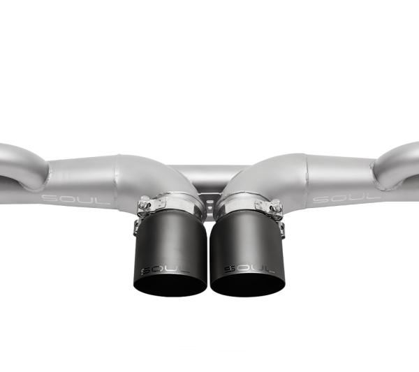 Soul Performance POR.991GT3.CMB.SLTB