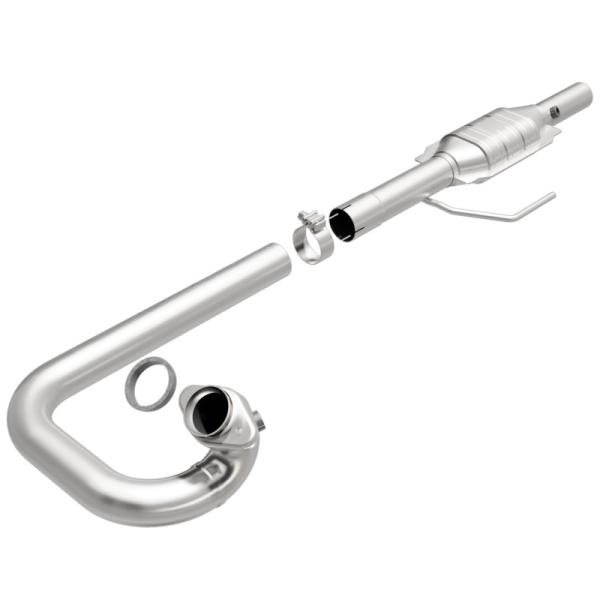 Magnaflow 23227