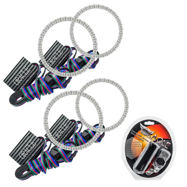 ORACLE Lighting 2330-504