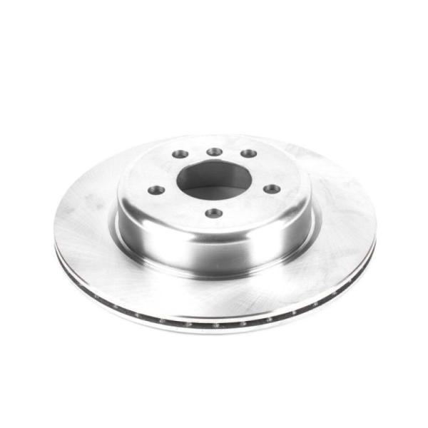 PowerStop EBR1235