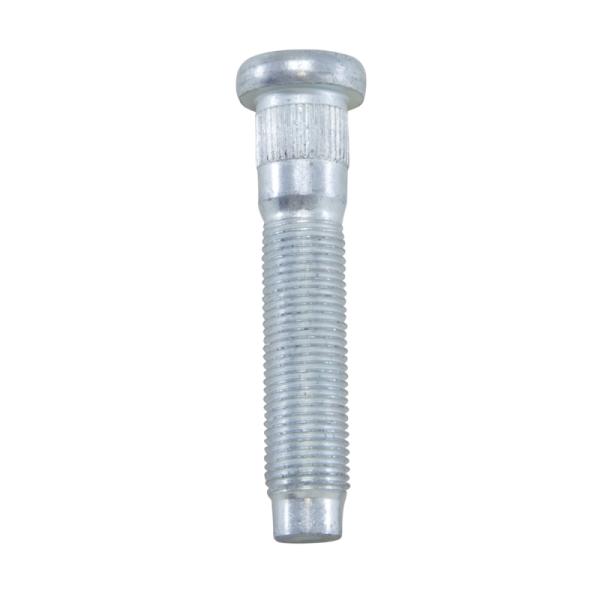 Yukon Gear & Axle YSPSTUD-028