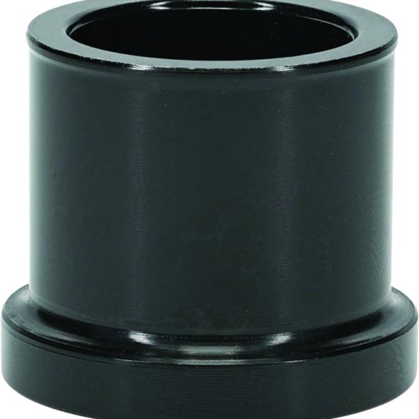 ABR Wheel Spacer Kits All Balls Racing 11-1007