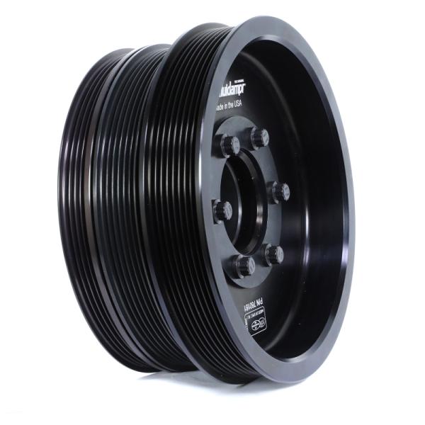 Fluidampr 760161