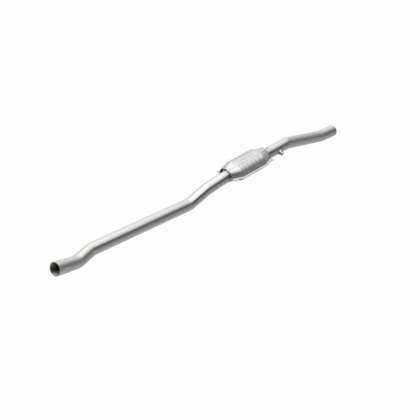 Magnaflow 4451610