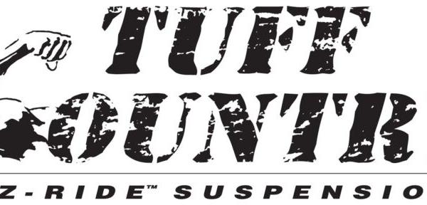 Tuff Country 44004