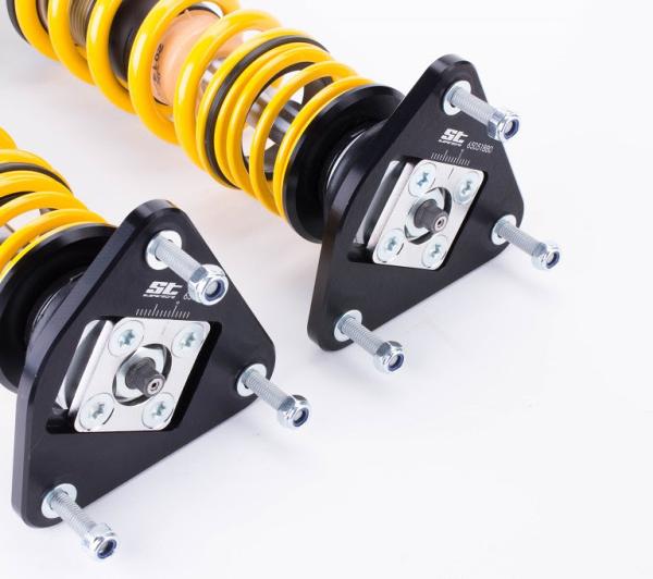 ST Suspensions 18230867