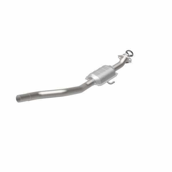 Magnaflow 23252