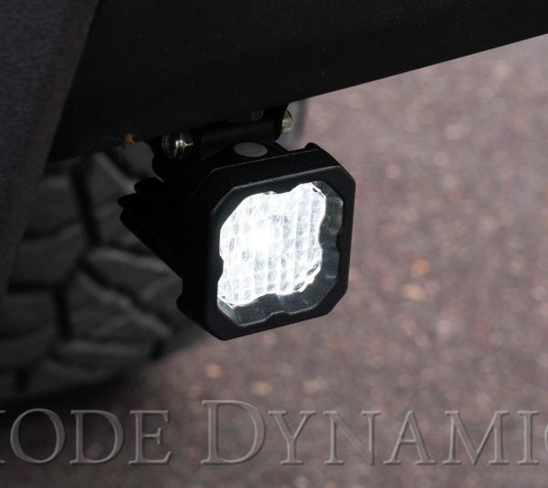 Diode Dynamics DD7162