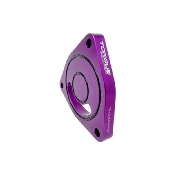 Torque Solution TS-GEN-002PR.2