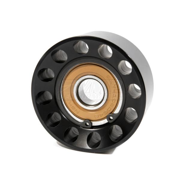 VMP Performance VMP-75-S-B