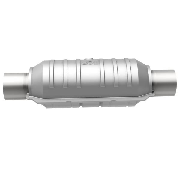 Magnaflow 418054