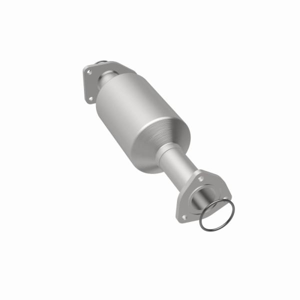 MAG Converter Direct Fit Magnaflow 5461026