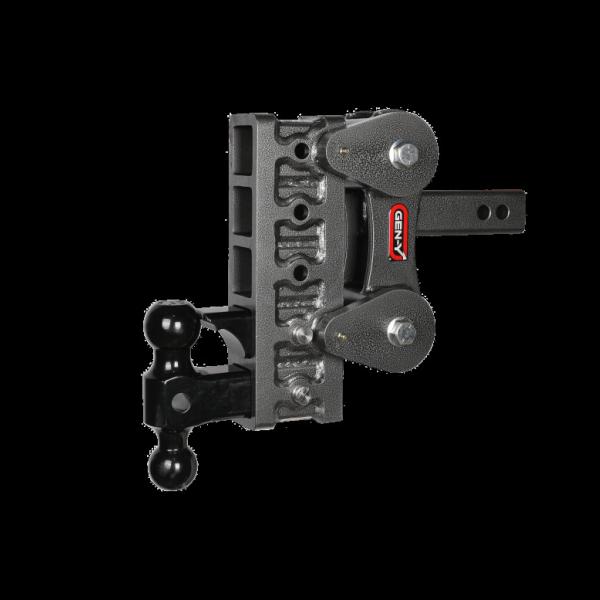 GEN-Y Hitch GH-1025