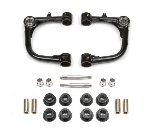Fabtech FTS26044