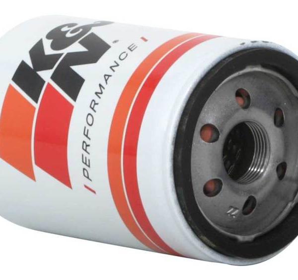 K&N Engineering HP-2011