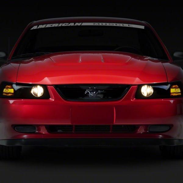 Raxiom 49126
