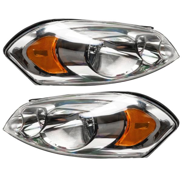 ORACLE Lighting 8898-504
