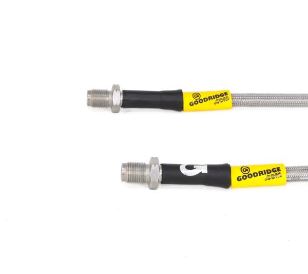 Goodridge 22160