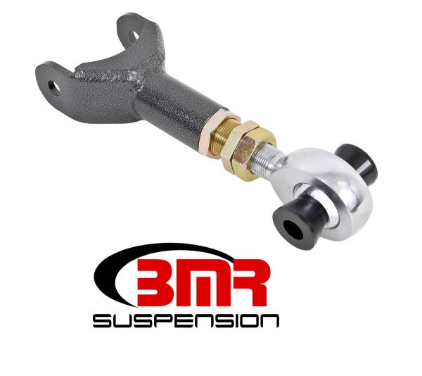 BMR Suspension UTCA038H