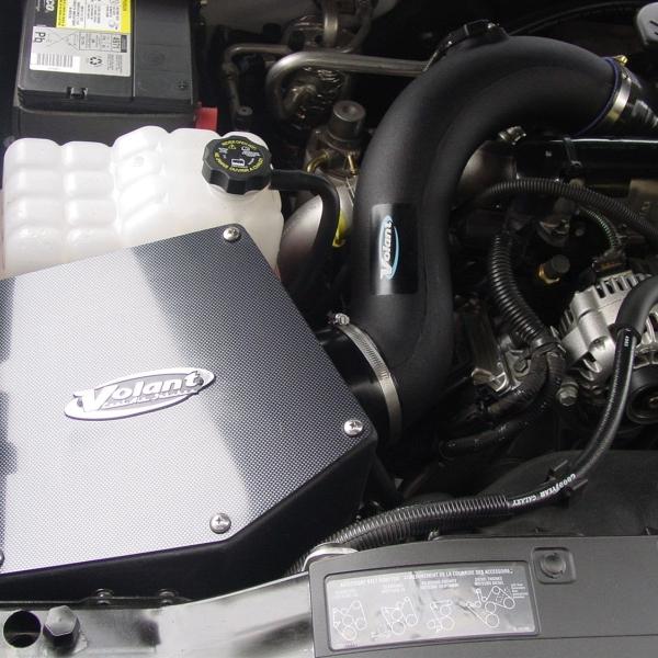 Volant 159666