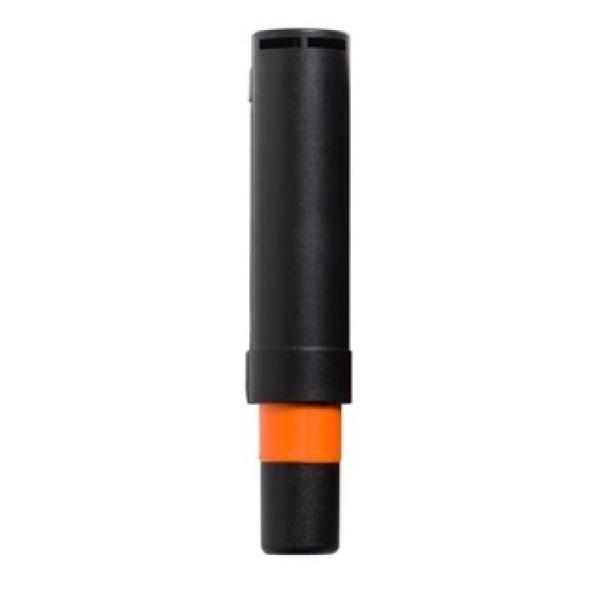 SeaSucker CX2132B