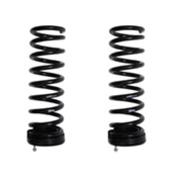 Bilstein 53-317322